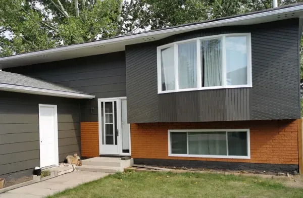 painter saskatoon