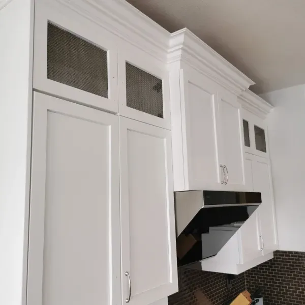 painters saskatoon