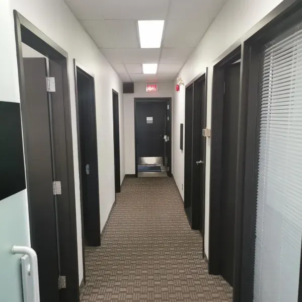 painting companies saskatoon