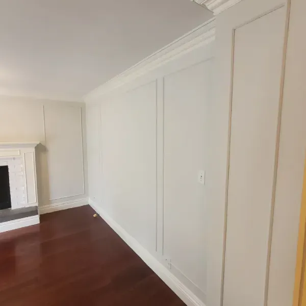 interior house painter saskatoon
