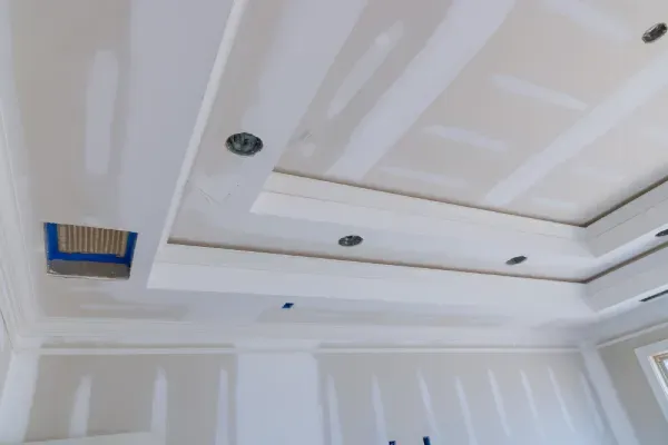 interior house painting rates