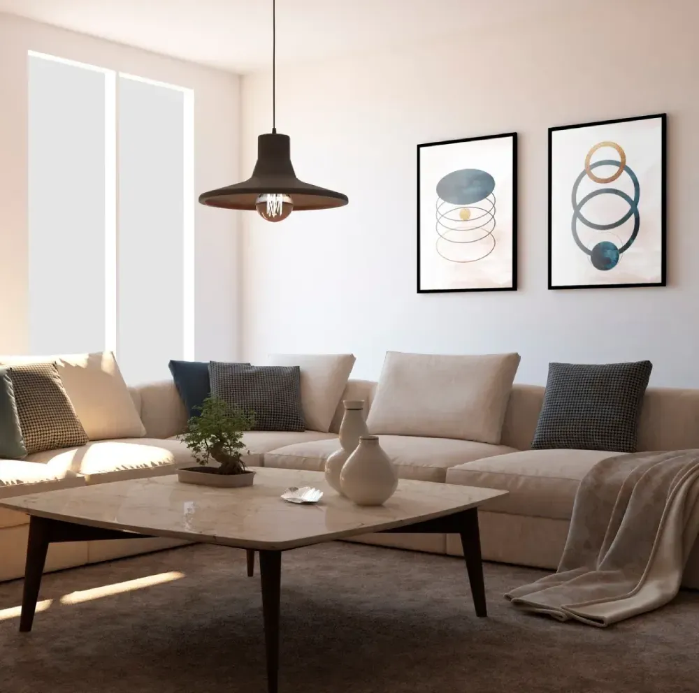 saskatoon interior painting services
