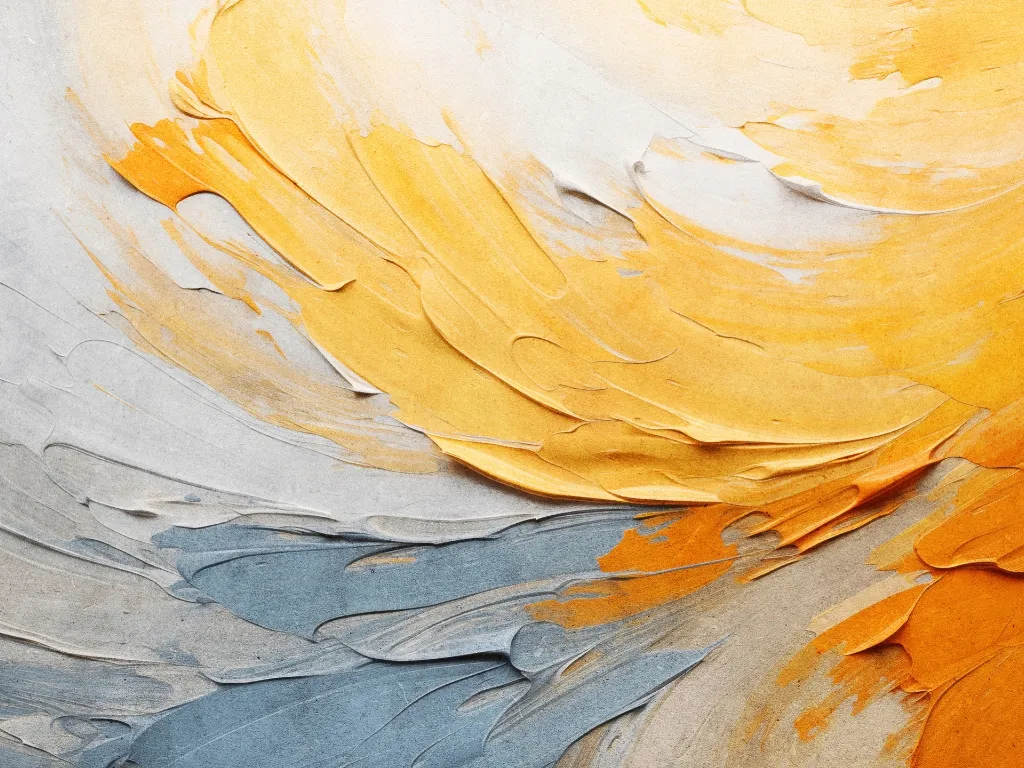 factors affecting paint drying