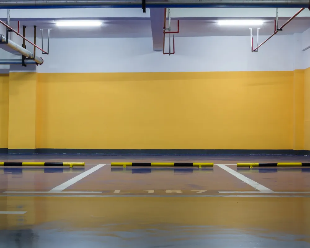garage painters saskatoon