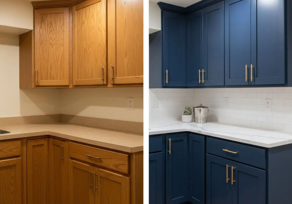 basement ceiling painters saskatoon