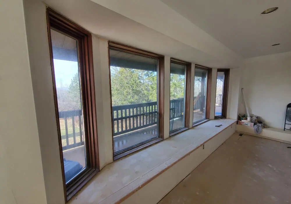 best basement painters saskatoon
