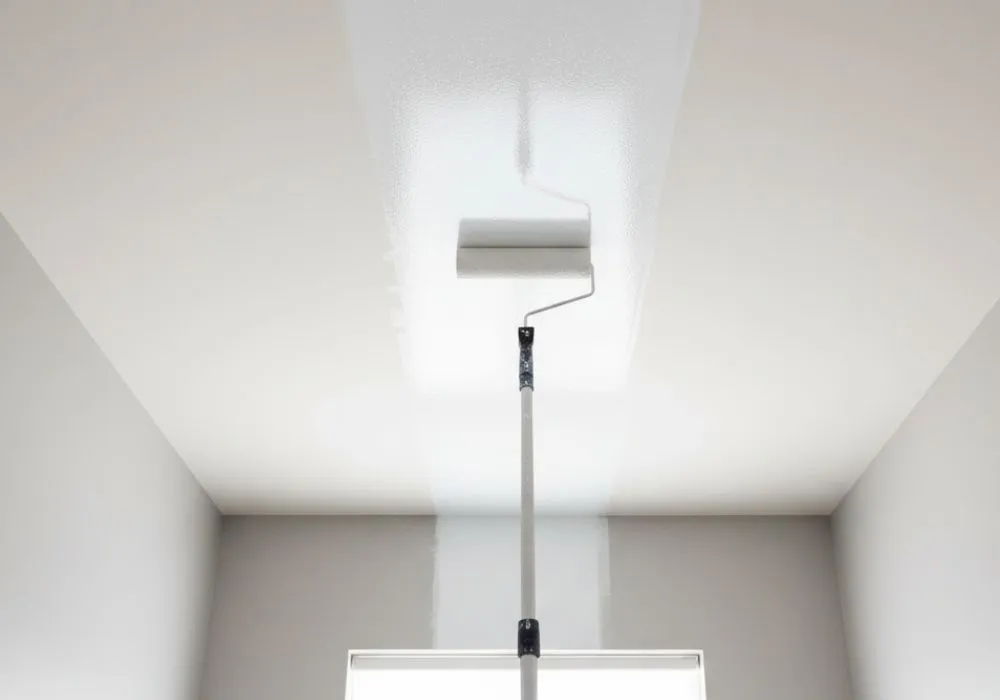 bedroom painters near me