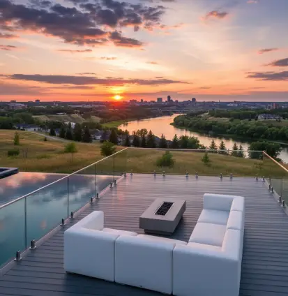 Top-Saskatoon-Deck-Painters